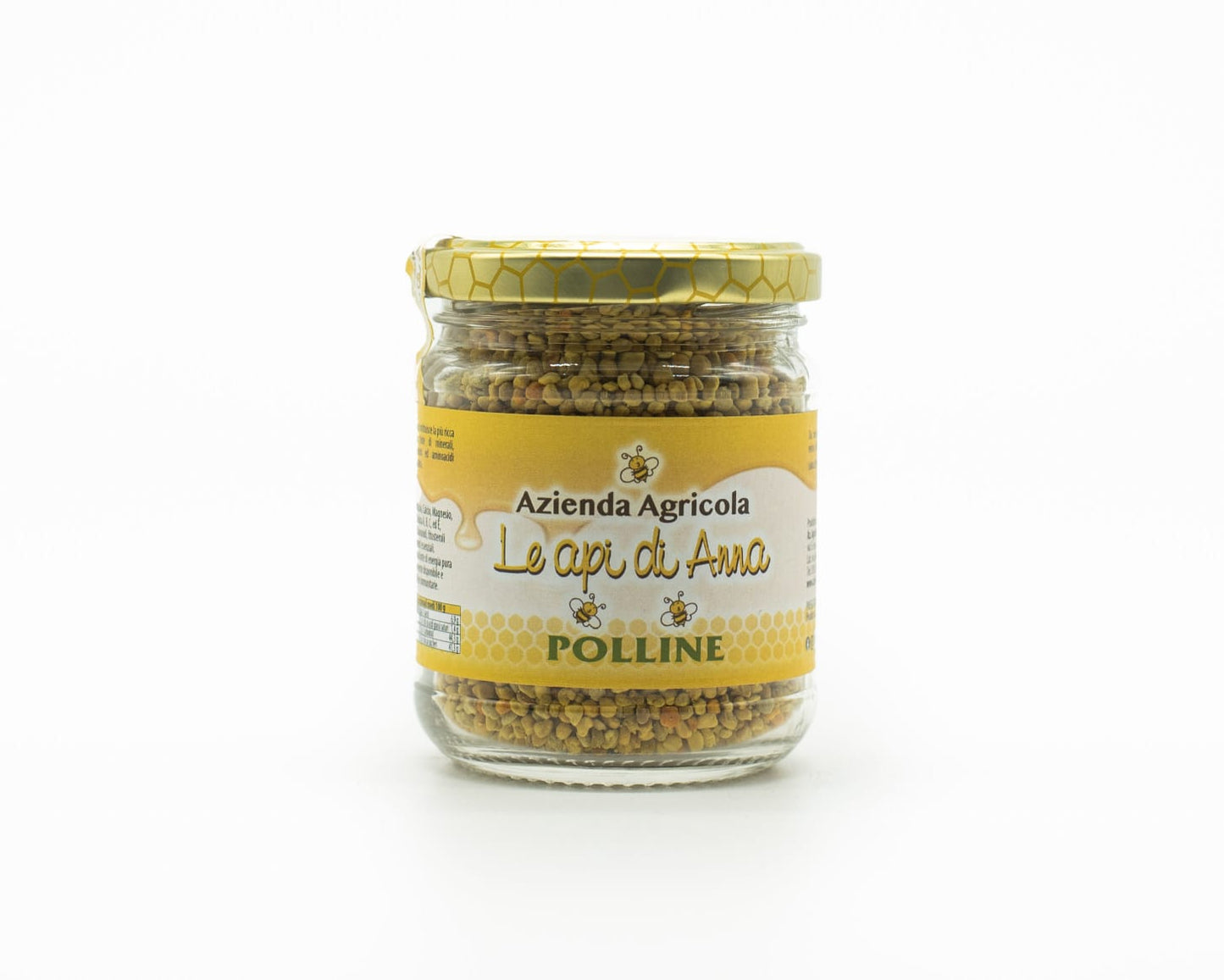 Polline